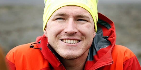 Aron Andersson.jpg