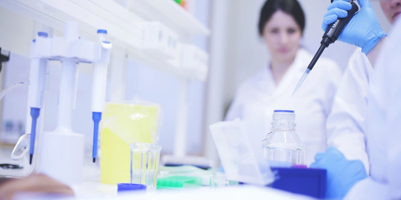Biomedicinska