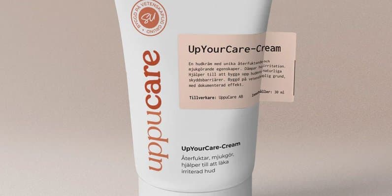 UpYourCare