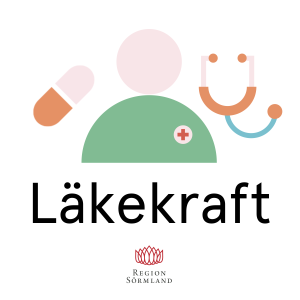 lakekraft