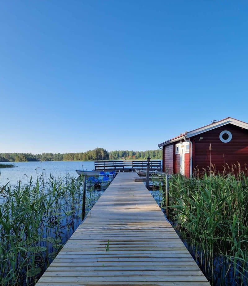 sandvik_spa