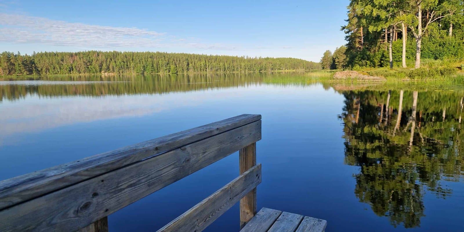 sandvik_spa_bryggan