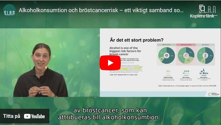 video_img