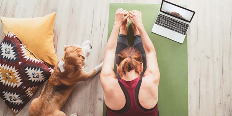 yoga-foto