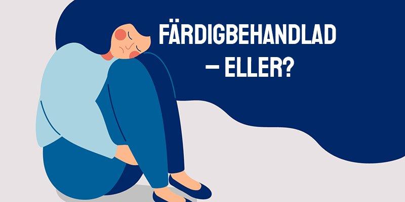 Seneffekter_bröstcancerbehandling_Färdigbehandlad eller.jpg