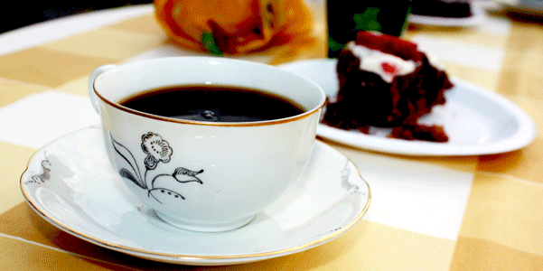 kaffekopp_Andrum.gif