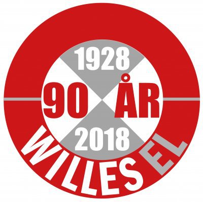 willes-el-logo.jpg